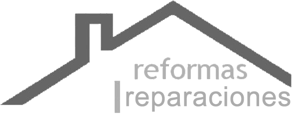 Logo Reformas y Contrucciones Tarragona logo Reformas y Construcciones Tarragona