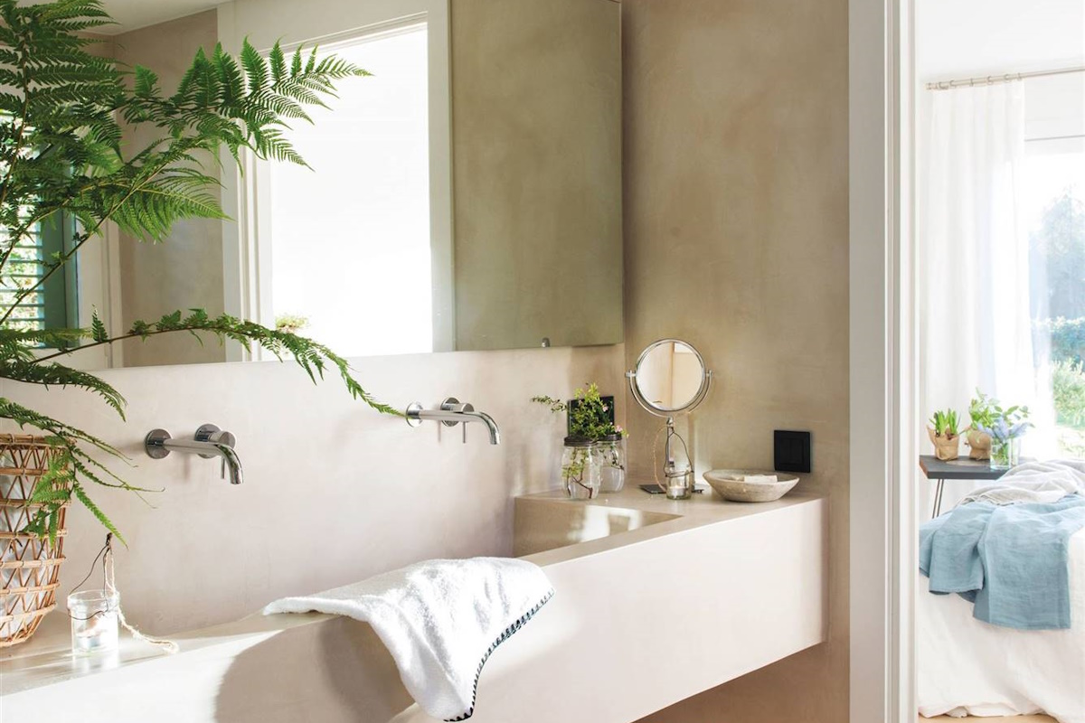 Reformas de baños Tarragona con estilo y practicidad Reforma de baños Tarragona con diseño moderno y funcional