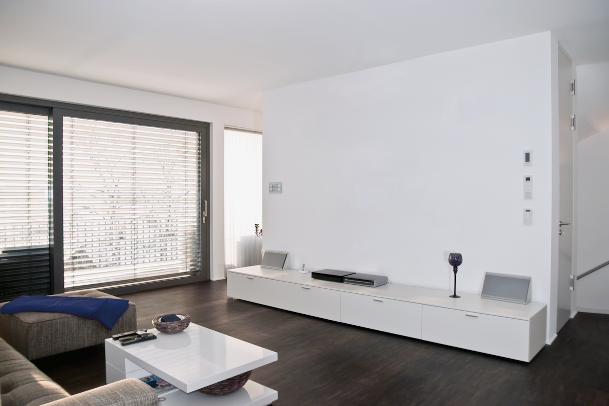 Reforma del hogar con Pladur y Yeso en Comarruga adaptada a cada estilo de vida. Proyecto de vivienda reformada con Pladur y Yeso en Comarruga para mejorar el diseño interior.