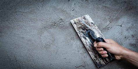 Servicio de albañilería en comarruga para reformas integrales servicio de albañilería para reformas en Comarruga construcción y derribo de tabiques