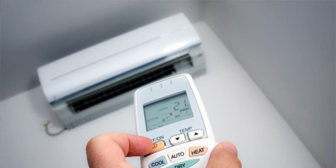 Climatización apra reformas integrales climatización para reformas integrales