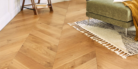 colocación de parquet y suelos cerámicos en Comarruga reformas integrales colocación de parquet y suelos cerámicos en Comarruga reformas integrales