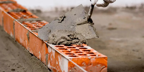 Servicio de albañilería en segur-de-calafell para reformas integrales servicio de albañilería para reformas en Segur de Calafell construcción y derribo de tabiques