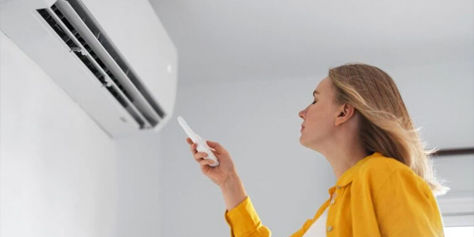 Climatización apra reformas integrales climatización para reformas integrales