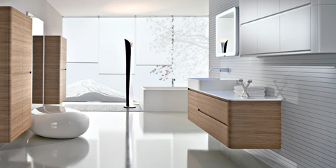 Reforma integral de baño en Tarragona reformas integrales en Tarragona renueva tu baño