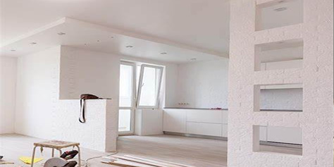 Servicio de colocación pladur y yeso en nuestras reformas integrales en Tarragona pladur y yeso en reformas integrales Tarragona